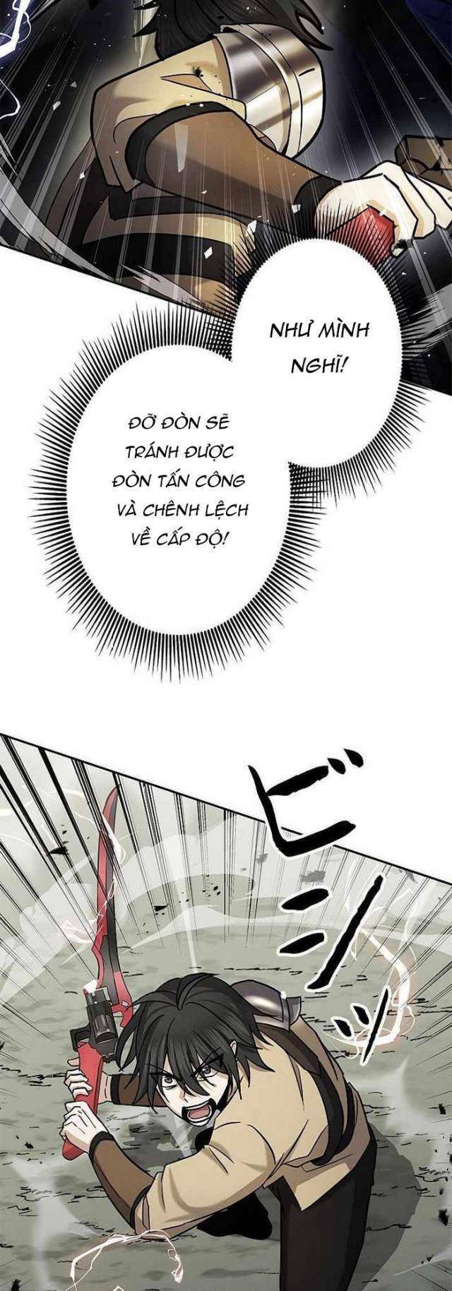 Vua Gacha Trùm Game Thủ - Chapter 3 - Page 64