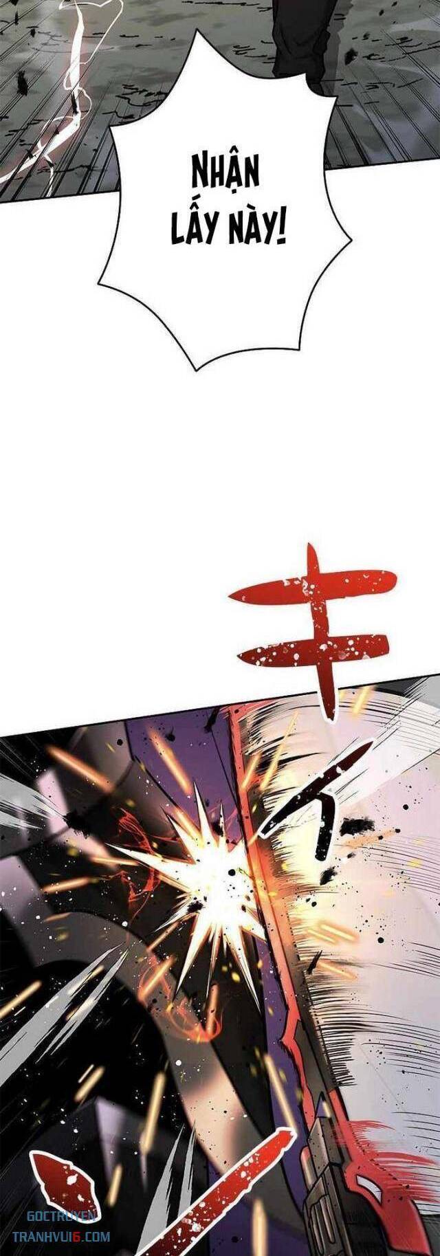 Vua Gacha Trùm Game Thủ - Chapter 3 - Page 65