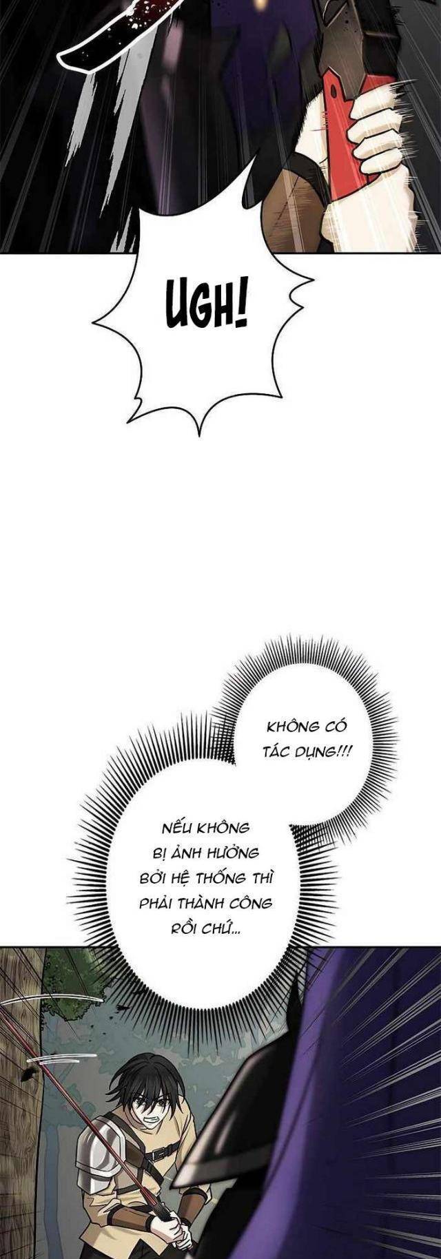 Vua Gacha Trùm Game Thủ - Chapter 3 - Page 66