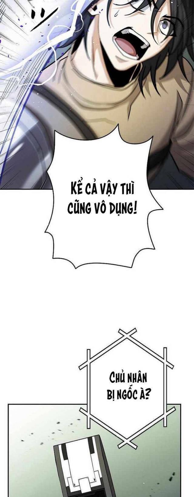 Vua Gacha Trùm Game Thủ - Chapter 3 - Page 68