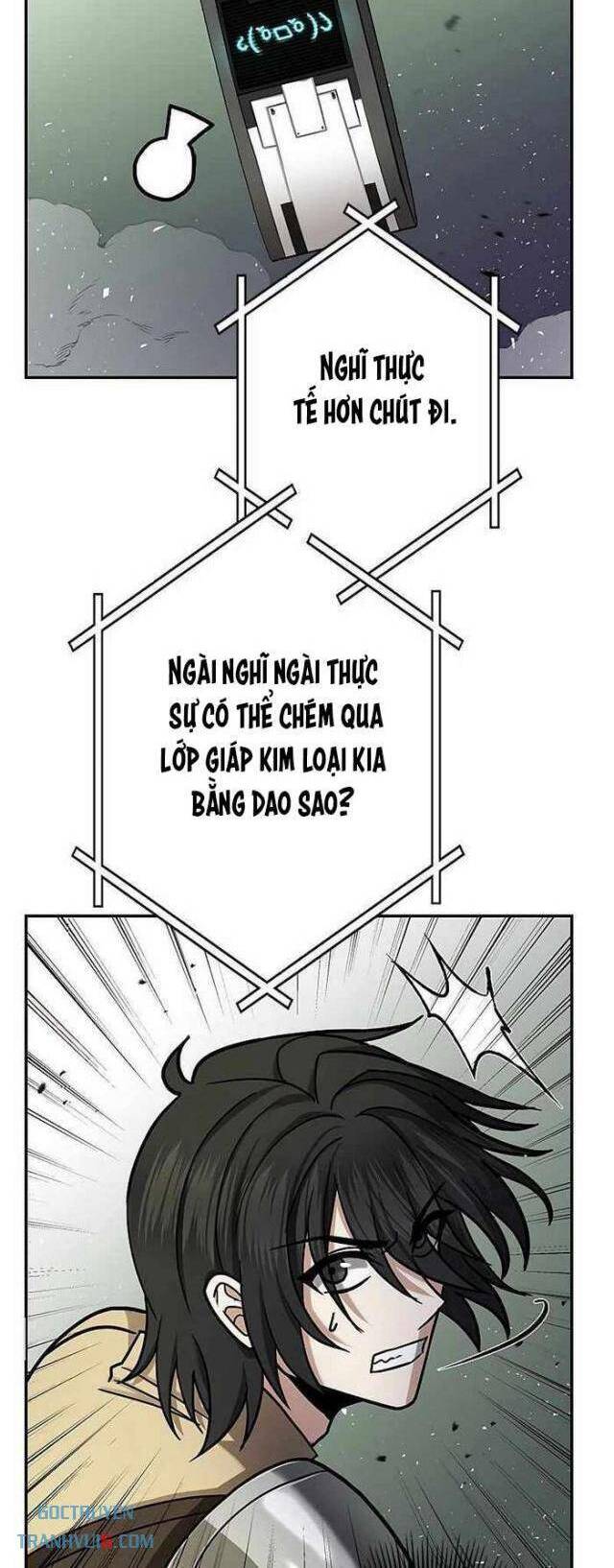 Vua Gacha Trùm Game Thủ - Chapter 3 - Page 69