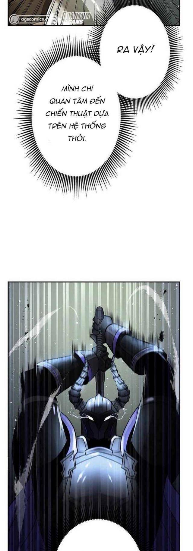 Vua Gacha Trùm Game Thủ - Chapter 3 - Page 70