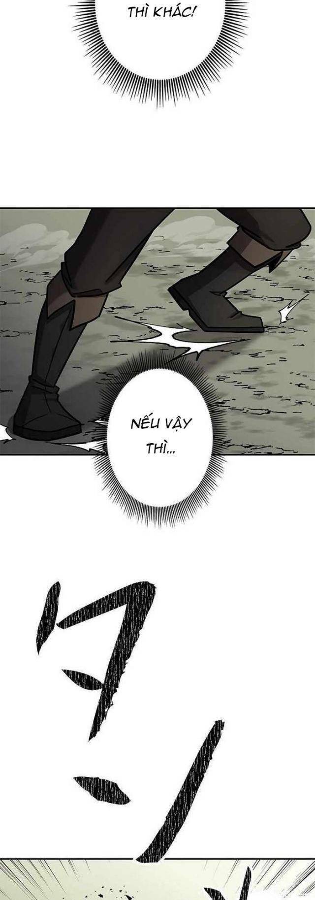 Vua Gacha Trùm Game Thủ - Chapter 3 - Page 72