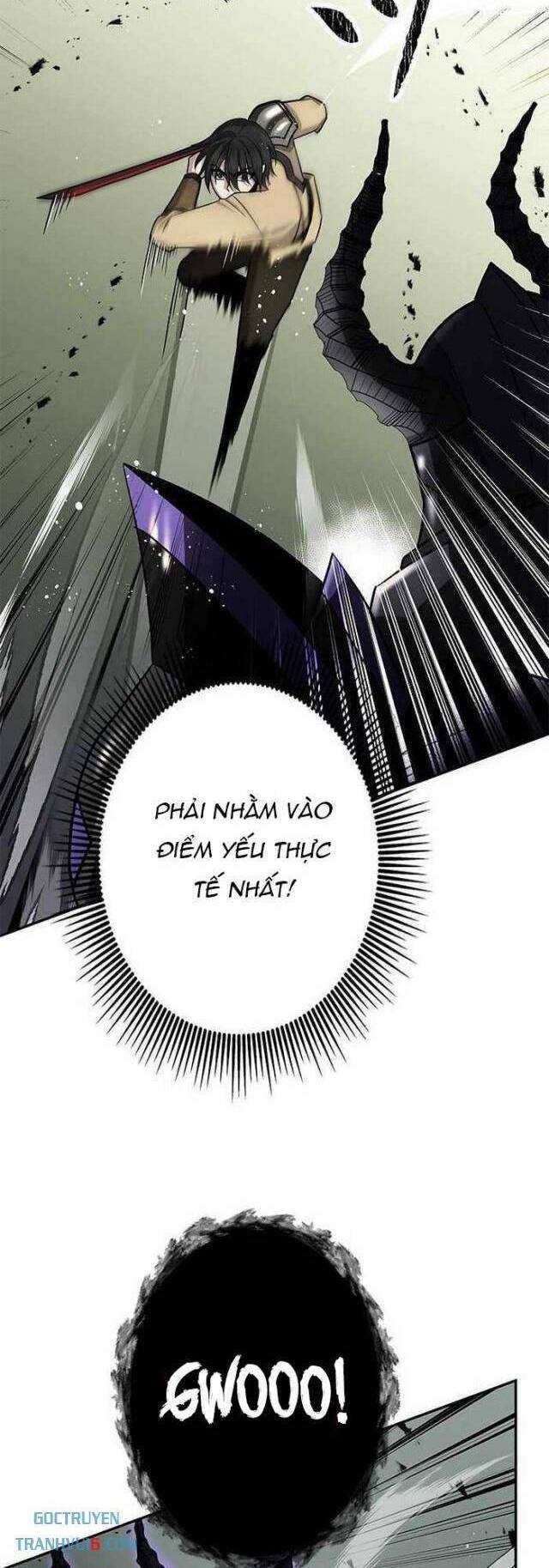 Vua Gacha Trùm Game Thủ - Chapter 3 - Page 73
