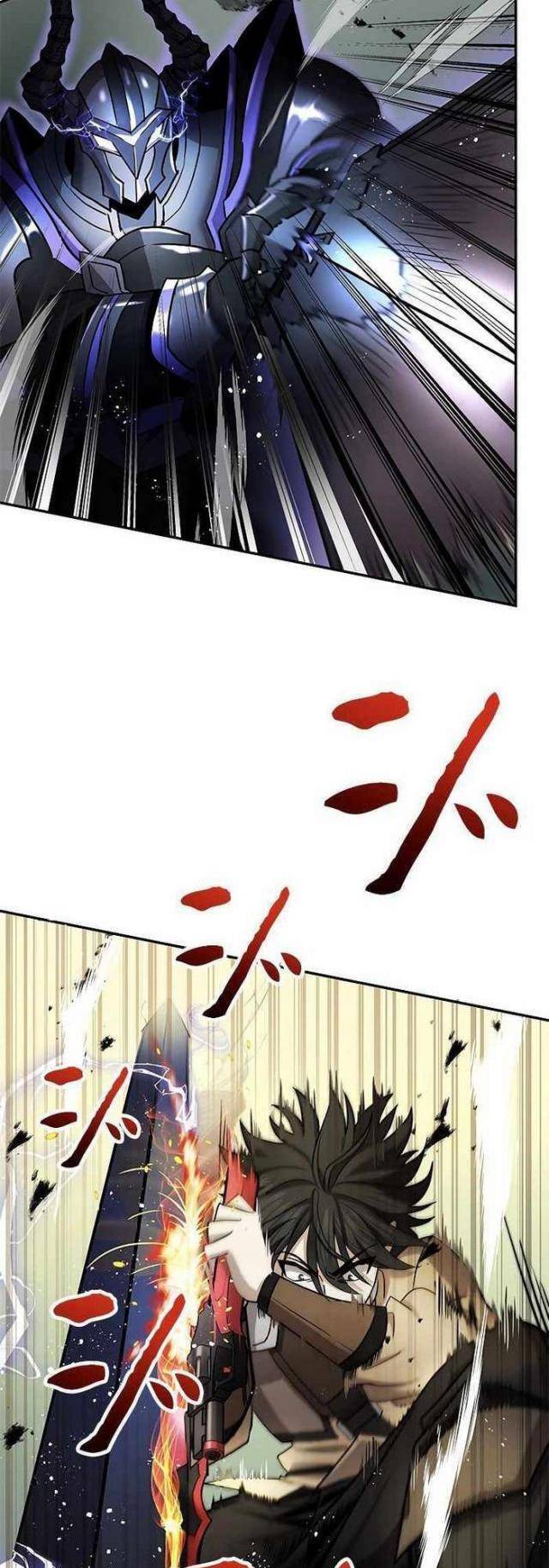 Vua Gacha Trùm Game Thủ - Chapter 3 - Page 74