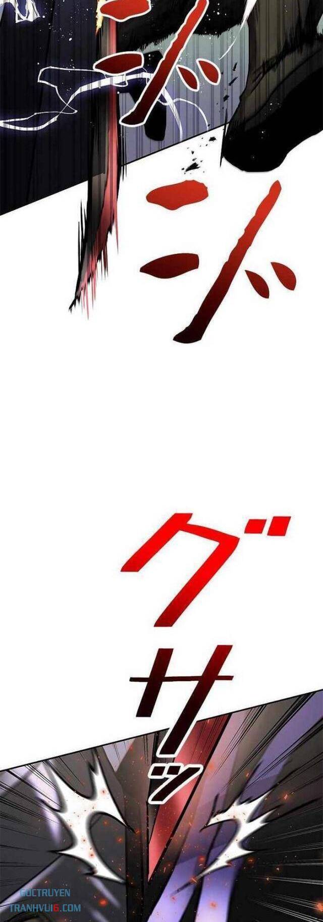 Vua Gacha Trùm Game Thủ - Chapter 3 - Page 75