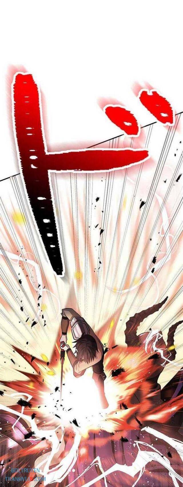 Vua Gacha Trùm Game Thủ - Chapter 3 - Page 77