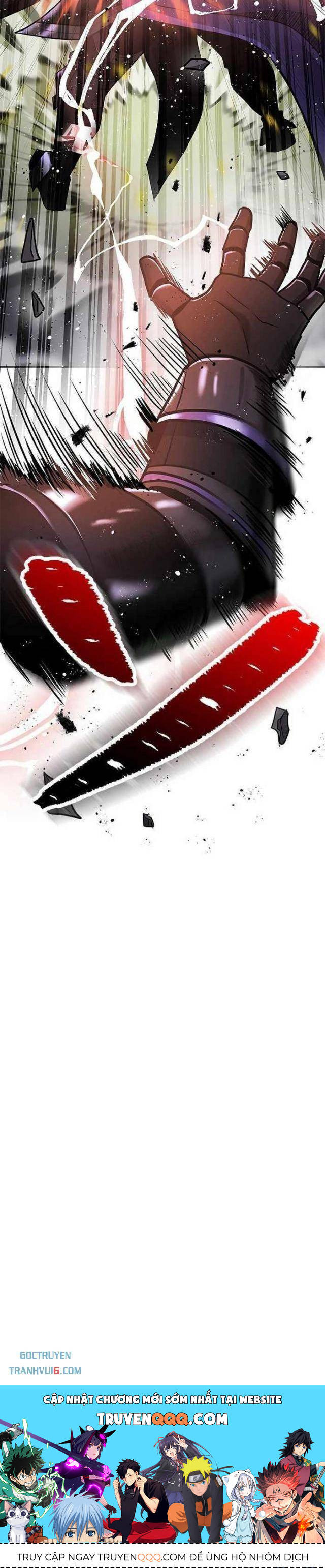 Vua Gacha Trùm Game Thủ - Chapter 3 - Page 78