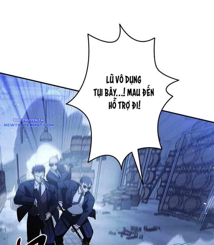 Vua Gacha Trùm Game Thủ - Chapter 30 - Page 10