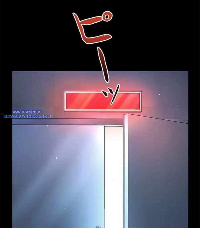 Vua Gacha Trùm Game Thủ - Chapter 30 - Page 100