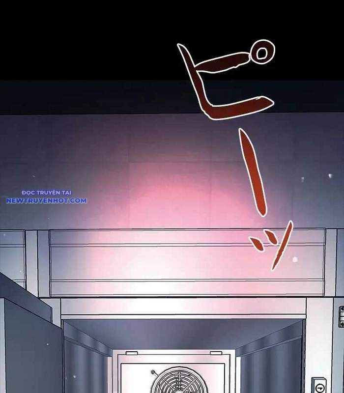 Vua Gacha Trùm Game Thủ - Chapter 30 - Page 102