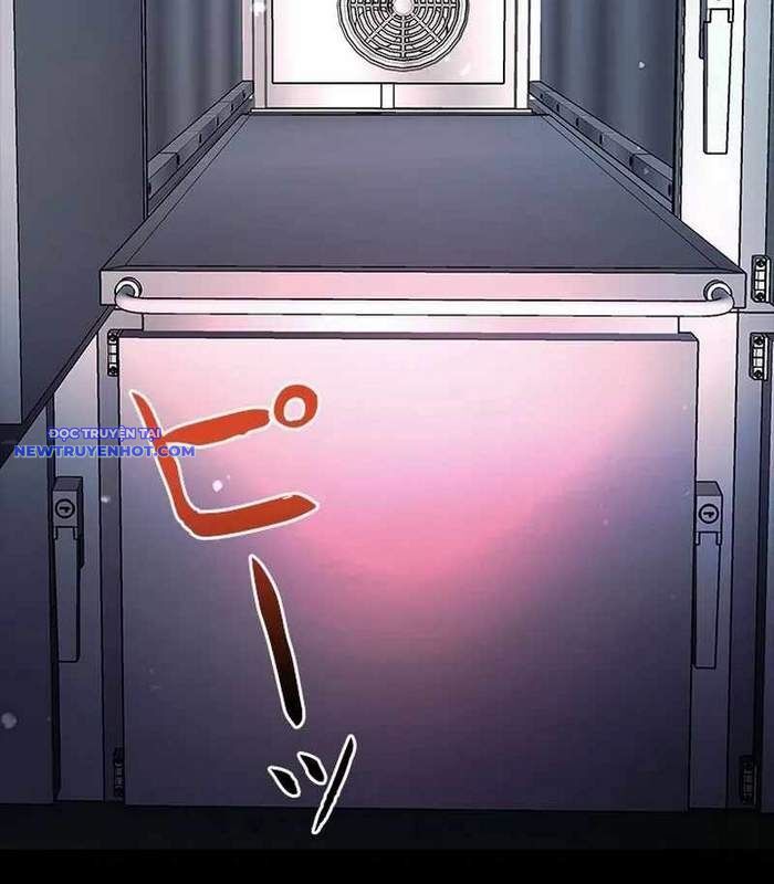 Vua Gacha Trùm Game Thủ - Chapter 30 - Page 103