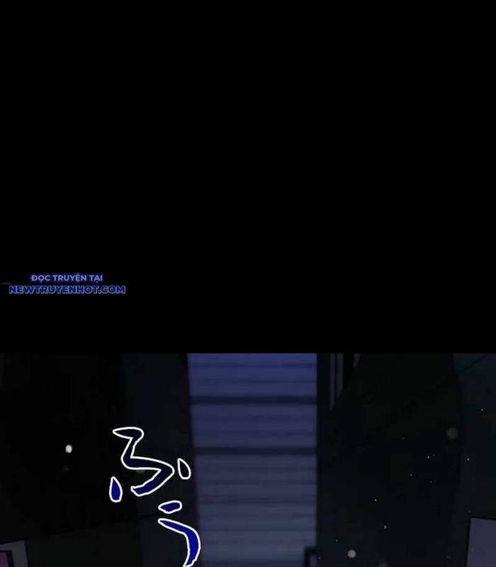 Vua Gacha Trùm Game Thủ - Chapter 30 - Page 104