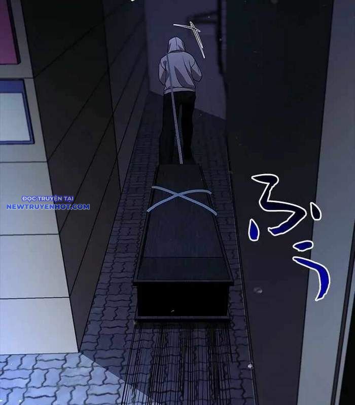 Vua Gacha Trùm Game Thủ - Chapter 30 - Page 105