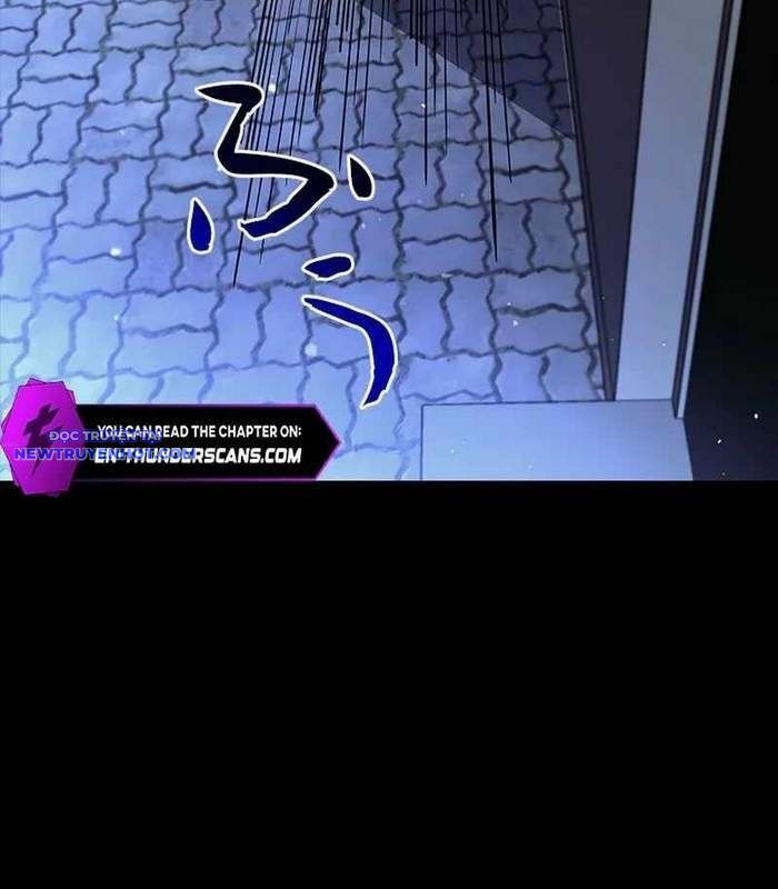 Vua Gacha Trùm Game Thủ - Chapter 30 - Page 106