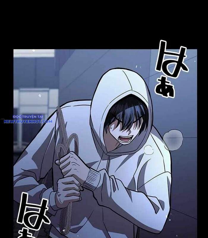 Vua Gacha Trùm Game Thủ - Chapter 30 - Page 107