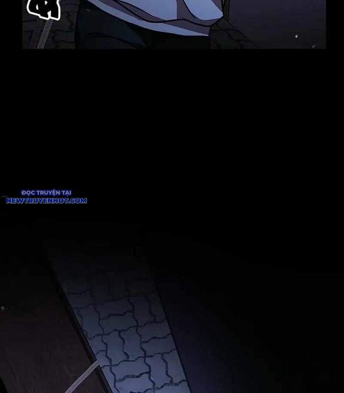 Vua Gacha Trùm Game Thủ - Chapter 30 - Page 108