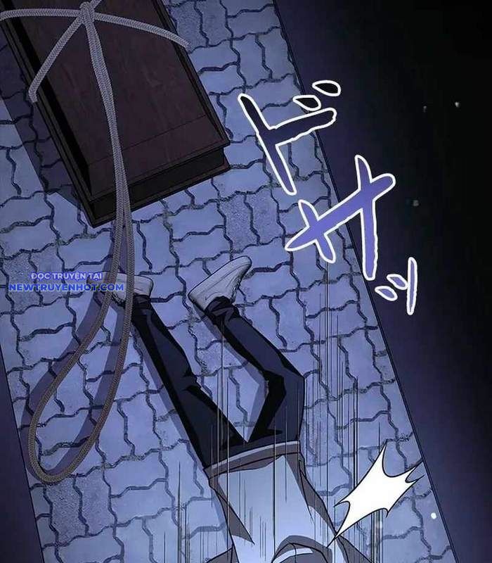 Vua Gacha Trùm Game Thủ - Chapter 30 - Page 109