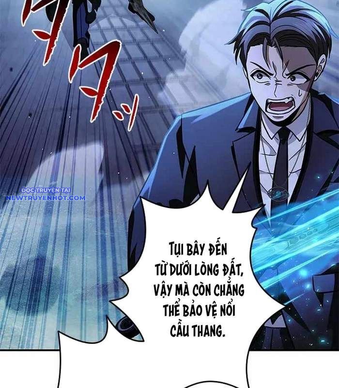 Vua Gacha Trùm Game Thủ - Chapter 30 - Page 11