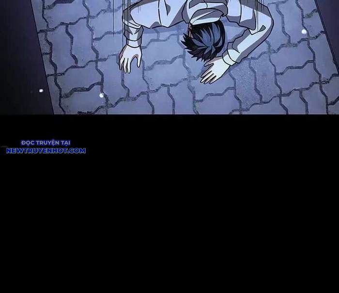 Vua Gacha Trùm Game Thủ - Chapter 30 - Page 110