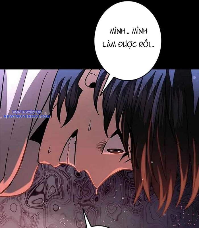 Vua Gacha Trùm Game Thủ - Chapter 30 - Page 111