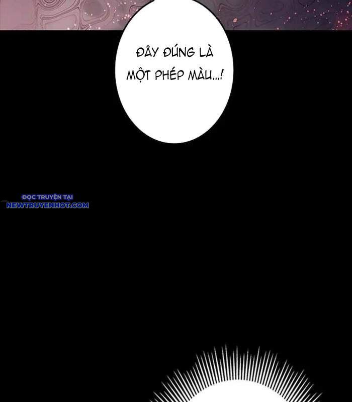 Vua Gacha Trùm Game Thủ - Chapter 30 - Page 112