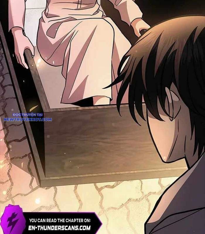 Vua Gacha Trùm Game Thủ - Chapter 30 - Page 116