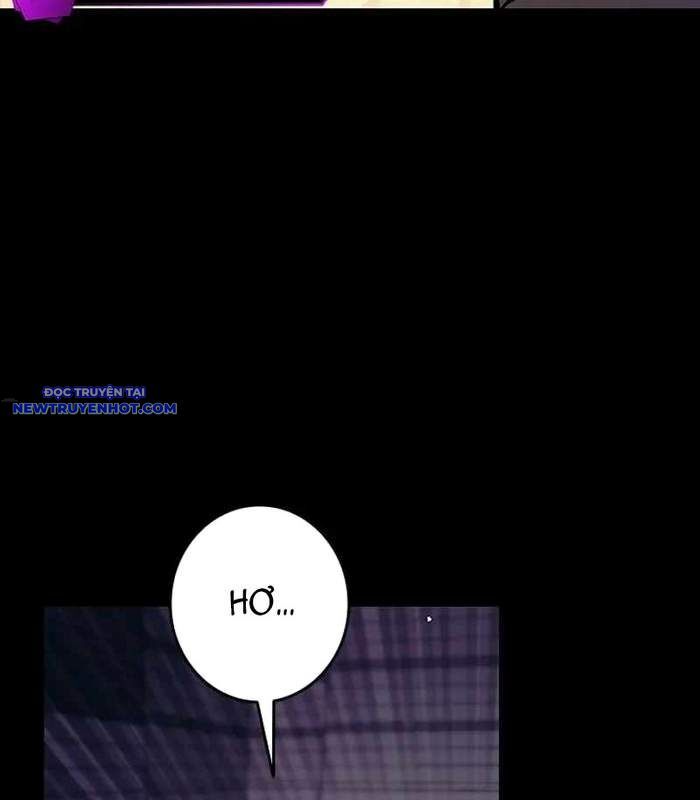 Vua Gacha Trùm Game Thủ - Chapter 30 - Page 117
