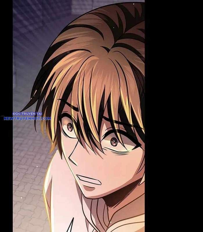 Vua Gacha Trùm Game Thủ - Chapter 30 - Page 118