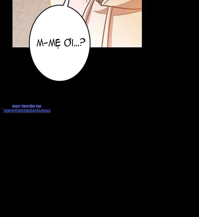 Vua Gacha Trùm Game Thủ - Chapter 30 - Page 119