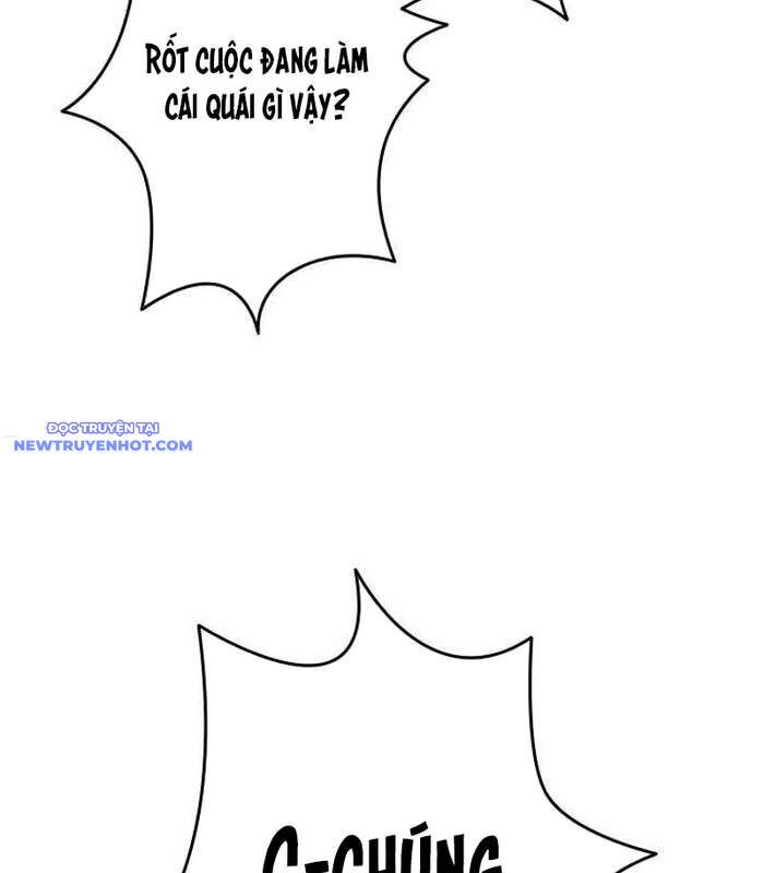 Vua Gacha Trùm Game Thủ - Chapter 30 - Page 12