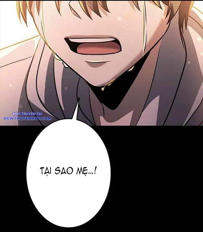 Vua Gacha Trùm Game Thủ - Chapter 30 - Page 120