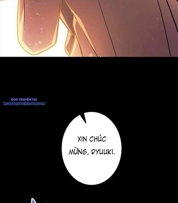 Vua Gacha Trùm Game Thủ - Chapter 30 - Page 123