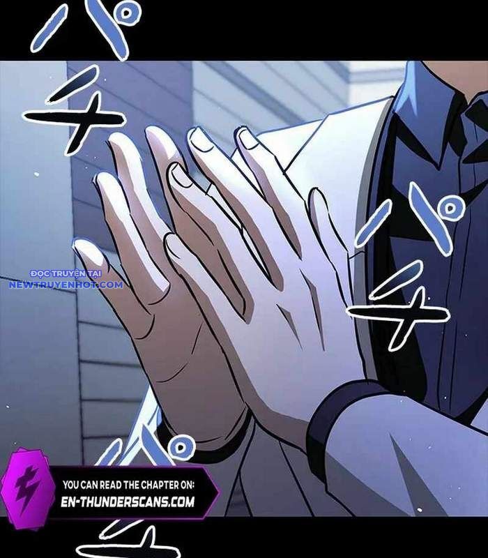 Vua Gacha Trùm Game Thủ - Chapter 30 - Page 124