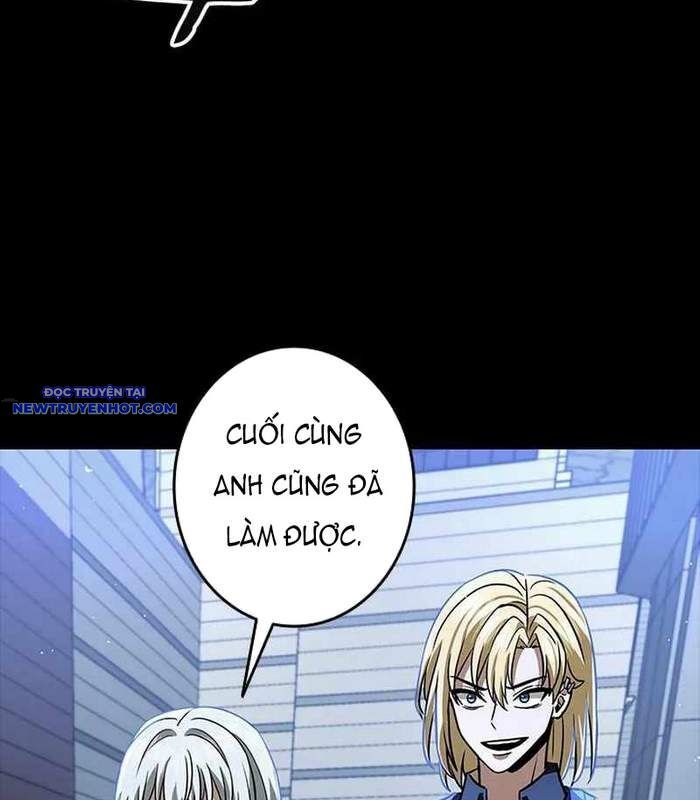 Vua Gacha Trùm Game Thủ - Chapter 30 - Page 125