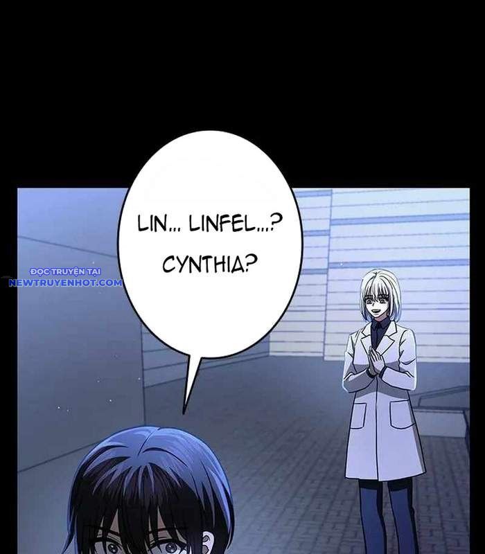 Vua Gacha Trùm Game Thủ - Chapter 30 - Page 127