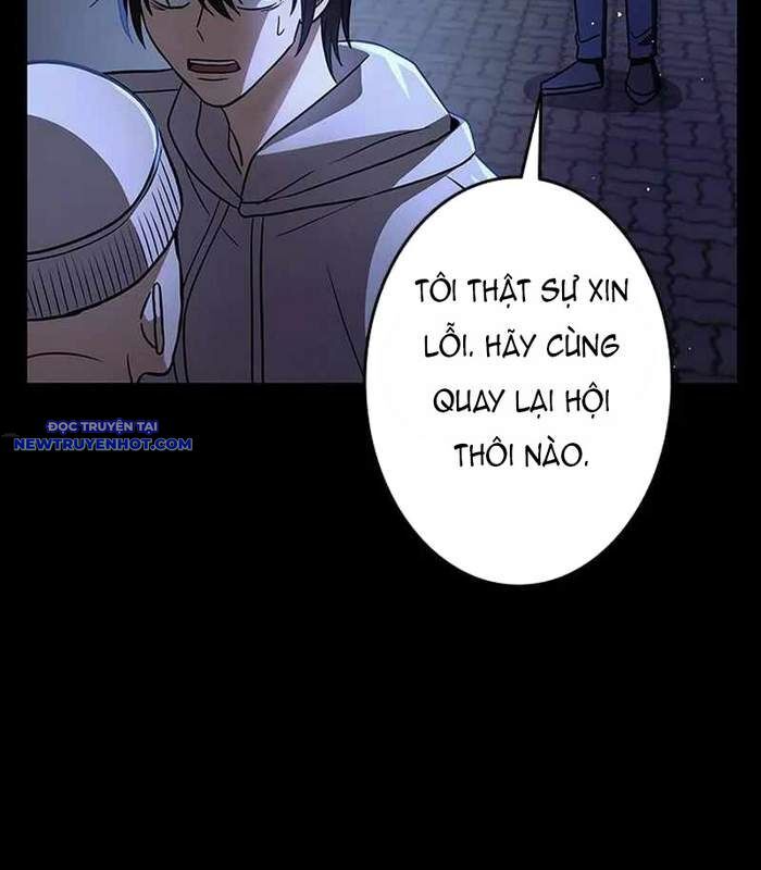 Vua Gacha Trùm Game Thủ - Chapter 30 - Page 128