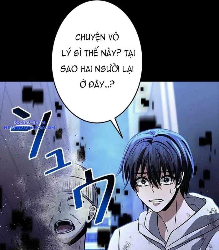 Vua Gacha Trùm Game Thủ - Chapter 30 - Page 130