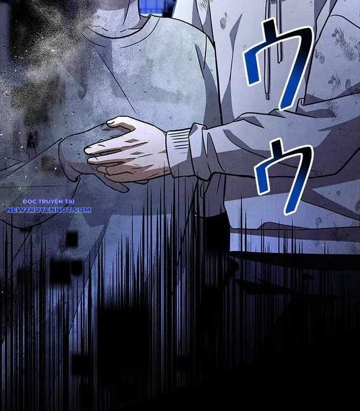 Vua Gacha Trùm Game Thủ - Chapter 30 - Page 131