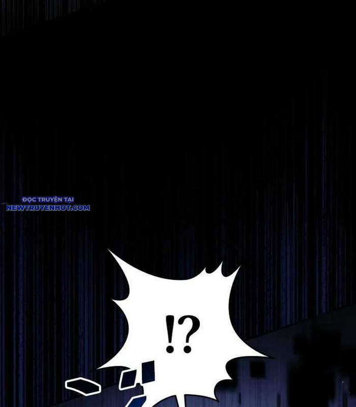Vua Gacha Trùm Game Thủ - Chapter 30 - Page 132