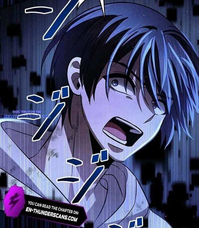 Vua Gacha Trùm Game Thủ - Chapter 30 - Page 133