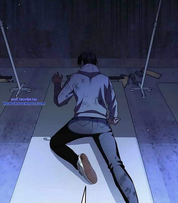 Vua Gacha Trùm Game Thủ - Chapter 30 - Page 135