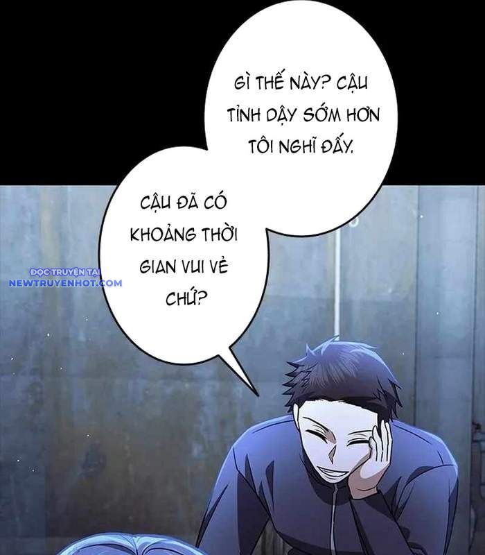 Vua Gacha Trùm Game Thủ - Chapter 30 - Page 137