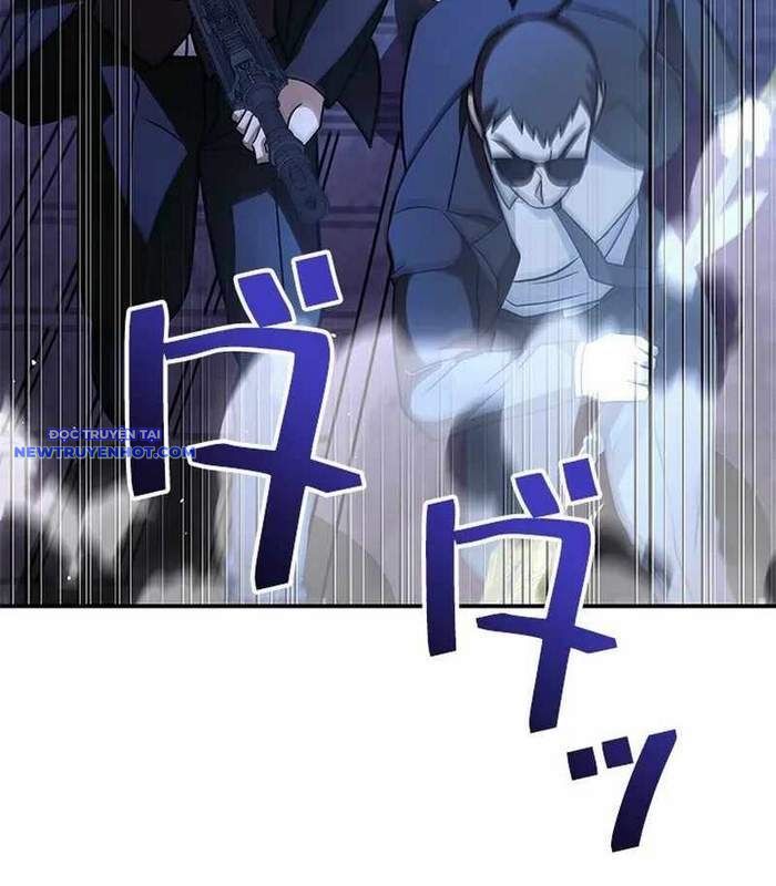 Vua Gacha Trùm Game Thủ - Chapter 30 - Page 14