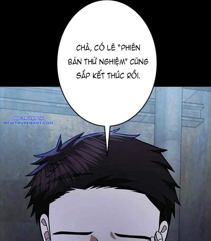 Vua Gacha Trùm Game Thủ - Chapter 30 - Page 140