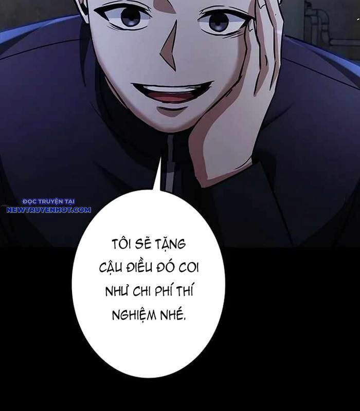 Vua Gacha Trùm Game Thủ - Chapter 30 - Page 141