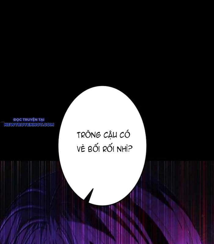 Vua Gacha Trùm Game Thủ - Chapter 30 - Page 142