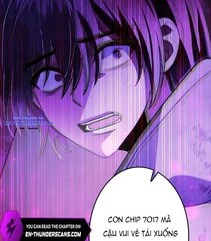 Vua Gacha Trùm Game Thủ - Chapter 30 - Page 143