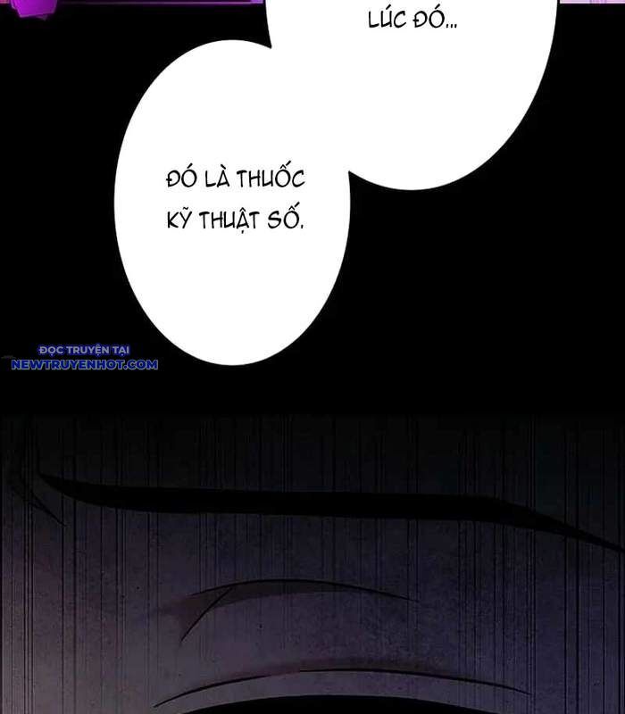 Vua Gacha Trùm Game Thủ - Chapter 30 - Page 144