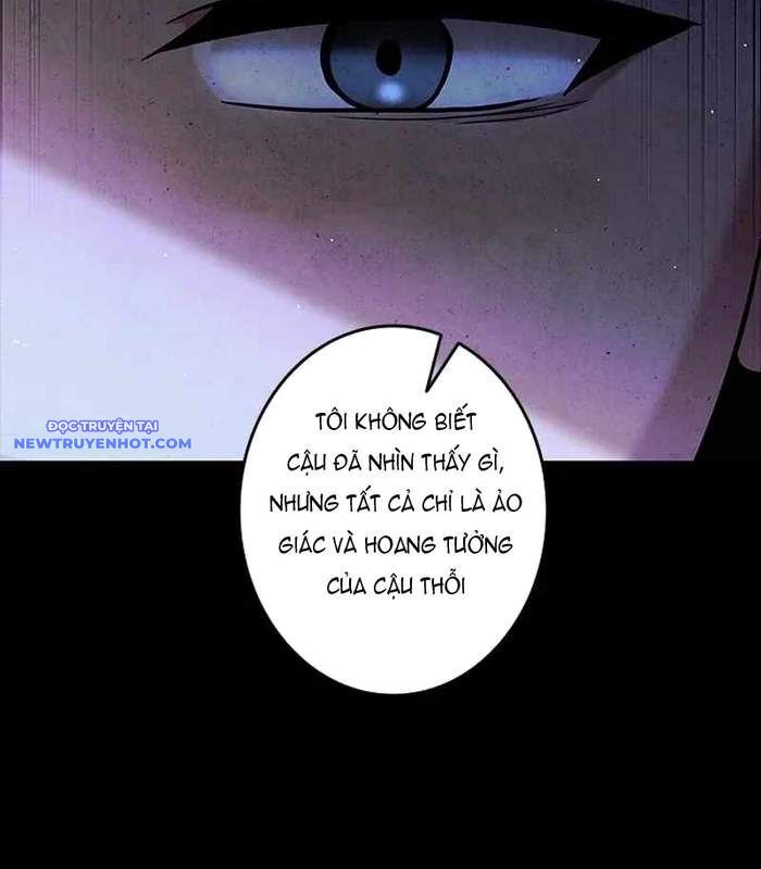 Vua Gacha Trùm Game Thủ - Chapter 30 - Page 145